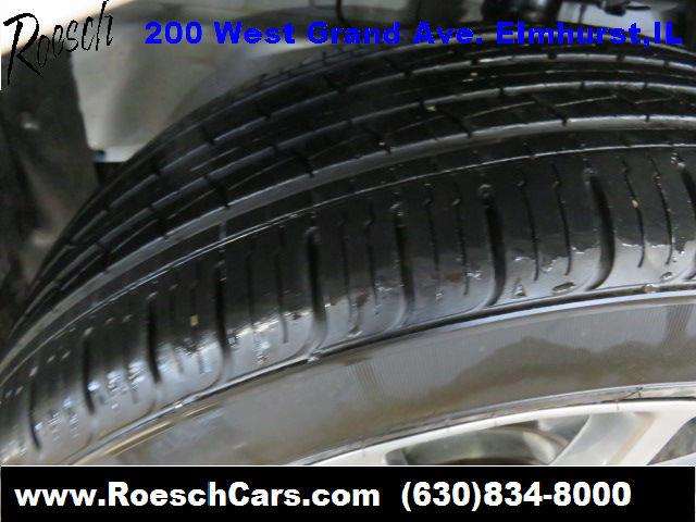 Dodge Journey 2015 photo 34